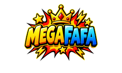 velbet situs slot